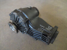 Ets differential getriebe gebraucht kaufen  Georgsmarienhütte