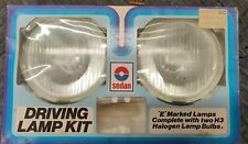 Nos driving lamp for sale  BURNLEY