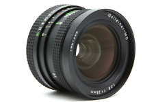 Obiettivo rolleinar 28mm usato  Roma