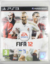 Jeu fifa playstation d'occasion  Poitiers