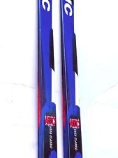 Atomic atc vasa for sale  South Bend