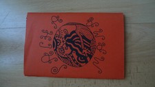 Graphzine sacha mama d'occasion  Paris XI