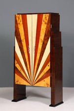 Traumhafter art deco gebraucht kaufen  Berlin