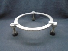Laboratory castaloy reaction for sale  Bristol