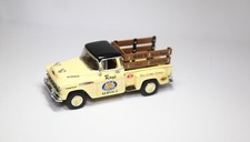 Matchbox yrs05 1957 for sale  BRIDGEND