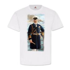 Kaiser wilhelm als gebraucht kaufen  Würselen