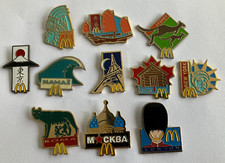 Lot pin mac d'occasion  Aizenay
