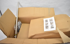Legged wheeled pallet for sale  Kansas City