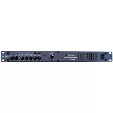 Rolls ma1705 rack for sale  Rochester