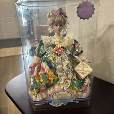 Springtime emmaline soft for sale  Arlington