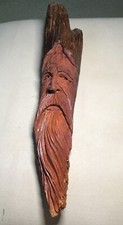 Pine knot wood for sale  Stuart