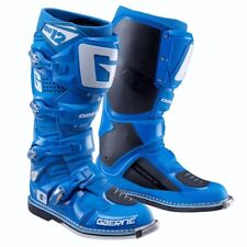 Gaerne cross enduro d'occasion  Expédié en Belgium