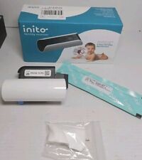 Inito fertility monitor for sale  San Antonio