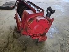 Heavy duty truck for sale  Seminary