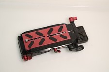 Zacuto pro vct for sale  Glendale