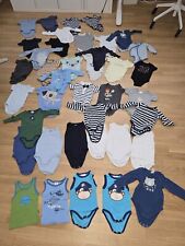 Teile baby body gebraucht kaufen  Maintal