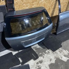 Mercedes w204 kombi gebraucht kaufen  Porta Westfalica