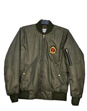 Benjart bomber biker for sale Benjart bomber biker for sale  LEICESTER