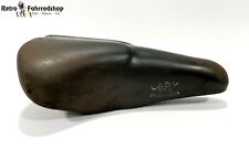 Selle san marco gebraucht kaufen  Hanau