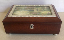 Thomas kinkade bradford for sale  USA