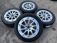 Alu winterräder mercedes gebraucht kaufen  Bad Tölz