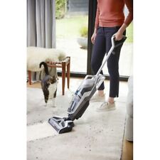 Bissell crosswave cordless gebraucht kaufen  Gelsenkirchen
