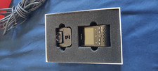 Viofo a129 pro for sale  READING