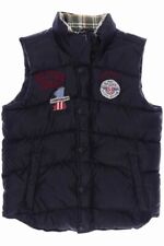 Tommy hilfiger denim gebraucht kaufen  Hamburg