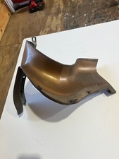 1975 1976 Buick Estate, station wagon driver side LH para-choque traseiro enchimento de canto comprar usado  Enviando para Brazil