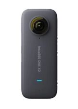 Insta 360 x2 gebraucht kaufen  Ibbenbüren