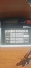 telematica cassa usato  Rende