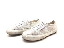 Superga damen sneaker gebraucht kaufen  Sulingen