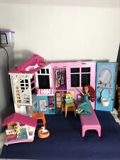 Barbie portable doll for sale  BIRMINGHAM