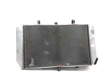 Radiator cooling front for sale  Parkersburg