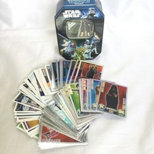 Joblot star wars for sale  SHEFFIELD