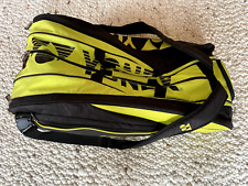 Yonex bag 9629 gebraucht kaufen  Regensburg