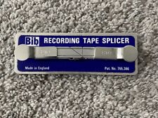 Vtg bib professional for sale  Buffalo