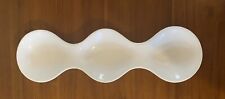 Pier divided white for sale  Harrison