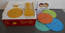 Fisher price music d'occasion  Saint-Gilles-Croix-de-Vie