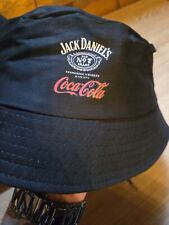 Jack daniels bucket for sale  LITTLEBOROUGH
