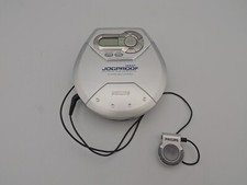 Walkman discman philips d'occasion  Auneau