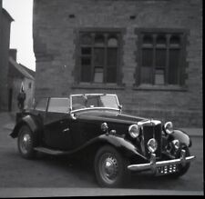 Midget 1951 kab for sale  BOURNEMOUTH
