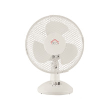 Ventilatore tavolo dcg usato  Palma Campania