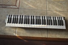 Korg triton extreme for sale  Land O Lakes