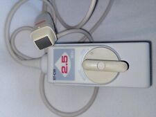 Aloka ultraschall sonde gebraucht kaufen  Eitorf