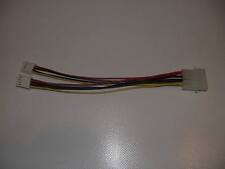 floppy stromkabel gebraucht kaufen floppy stromkabel gebraucht kaufen Beulich, Halsenbach, Nörtershausen