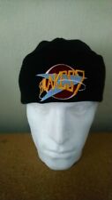 Blakes knitted hat for sale  STOCKTON-ON-TEES