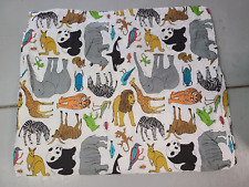 Land nod animals for sale  Phoenix