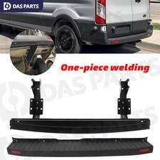 Fit 2015 2022 for sale  Pooler