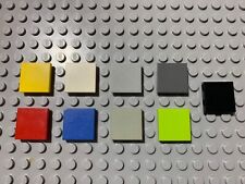 Lego parts 3068 for sale  Melbourne